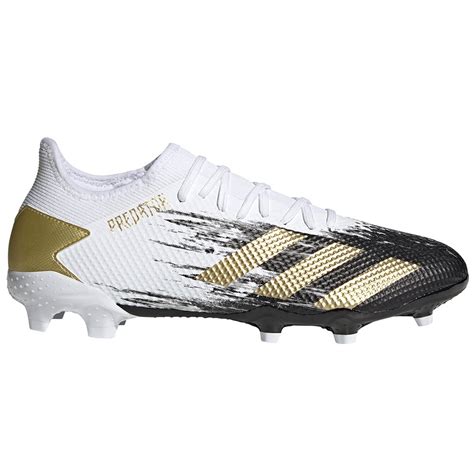 adidas goud zwart voetbalschoen|Adidas voetbalschoenen dames.